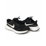 Nike Revolution 5 — EU 36.5 — view 3