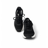 Nike Revolution 5 — EU 36.5 — view 4