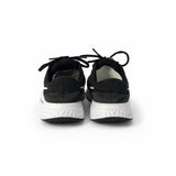 Nike Revolution 5 — EU 36.5 — view 5