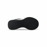 Nike Revolution 5 — EU 36.5 — view 7