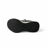 Nike Revolution 5 — EU 36.5 — view 6