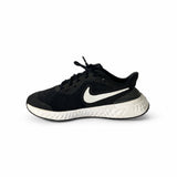 Nike Revolution 5 — EU 36.5 — view 2