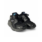 Nike Air Huarache — EU 44 — view 3