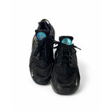 Nike Air Huarache — EU 44 — view 4