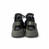 Nike Air Huarache — EU 44 — view 5