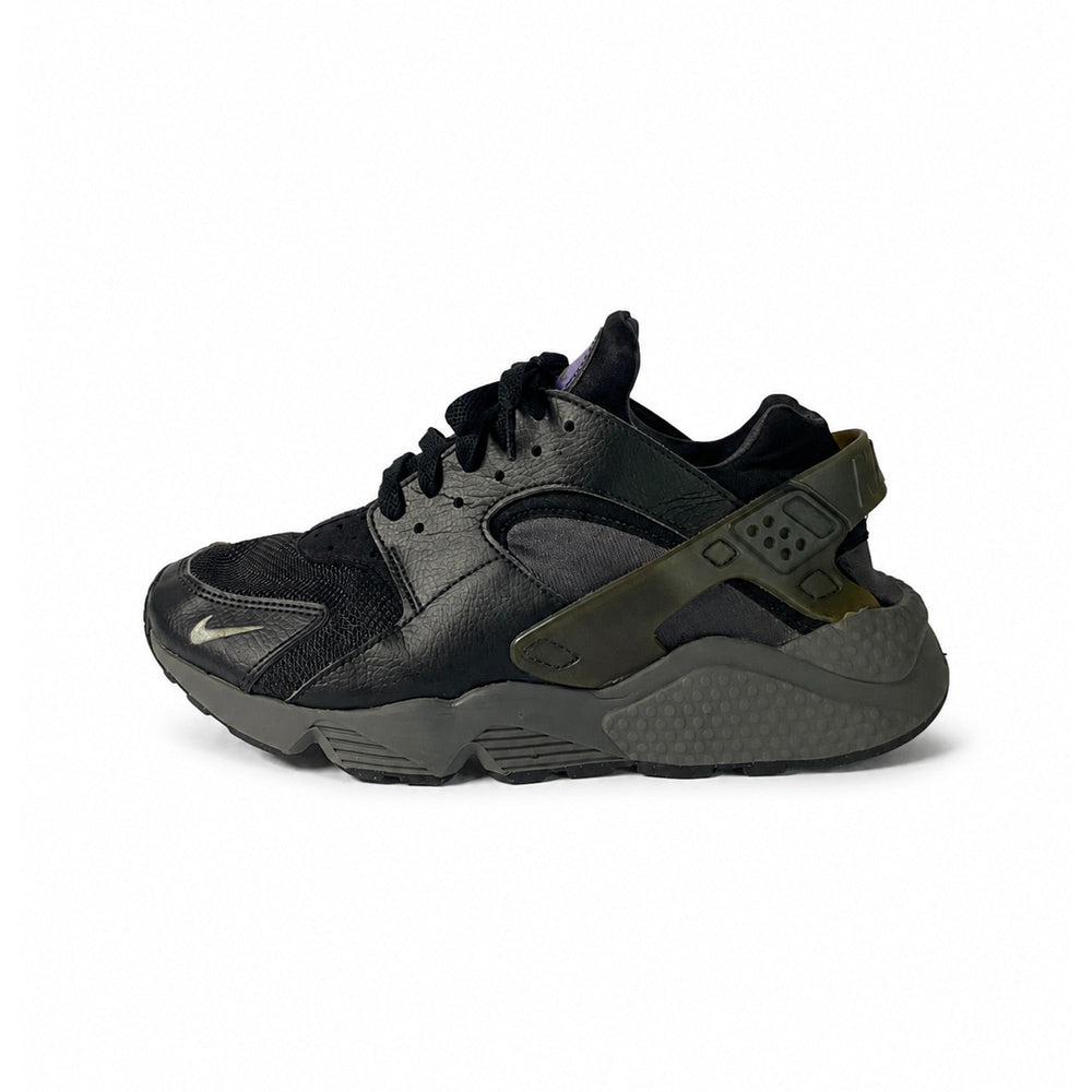 Nike Air Huarache — EU 44 — view 1