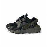 Nike Air Huarache — EU 44 — view 1