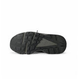 Nike Air Huarache — EU 44 — view 6