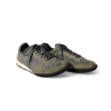 Saucony Bullet — EU 42 — view 3