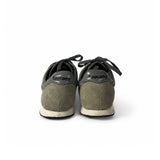 Saucony Bullet — EU 42 — view 5
