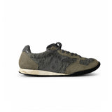 Saucony Bullet — EU 42 — view 1