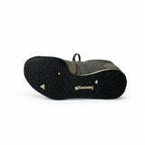 Saucony Bullet — EU 42 — view 6