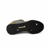 Saucony Bullet — EU 42 — view 7