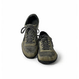 Saucony Bullet — EU 42 — view 4