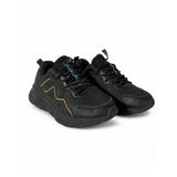 Xtep Running Shoe — EU 42 — view 3