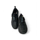 Xtep Running Shoe — EU 42 — view 4