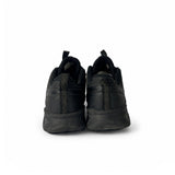 Xtep Running Shoe — EU 42 — view 5
