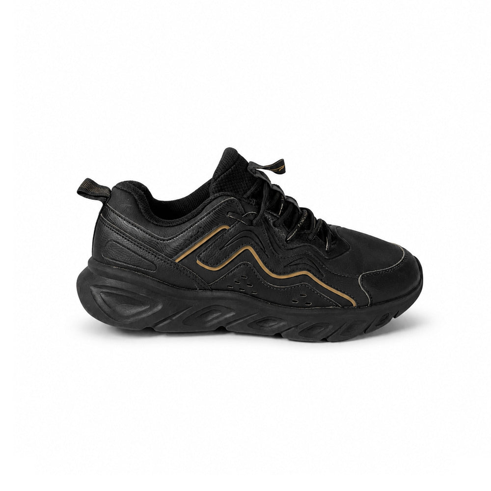 Xtep Running Shoe — EU 42 — view 1