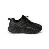 Xtep Running Shoe — EU 42 — view 1