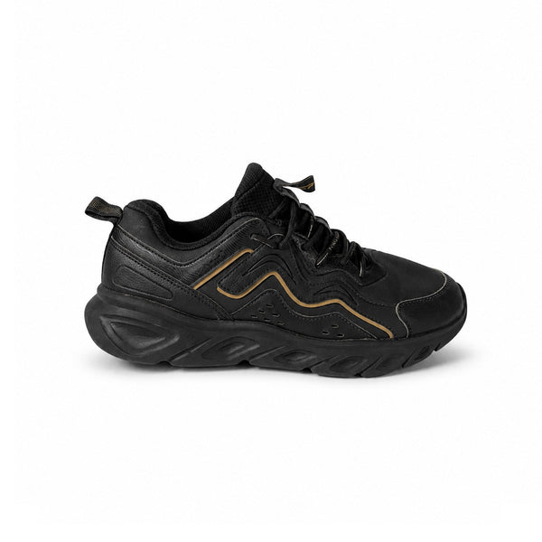 Xtep Running Shoe — EU 42 — view 1