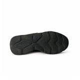 Xtep Running Shoe — EU 42 — view 6