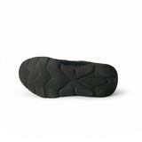 Xtep Running Shoe — EU 42 — view 7